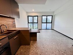 One Pearl Bank (D3), Apartment #467216761